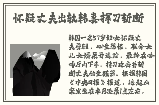 富二代抖音app